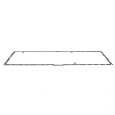 OIL PAN GASKET (Pack of 2)