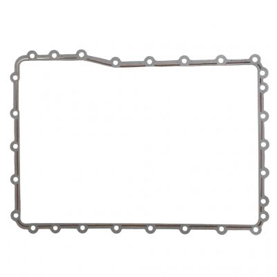 OIL PAN GASKET (Pack of 2)