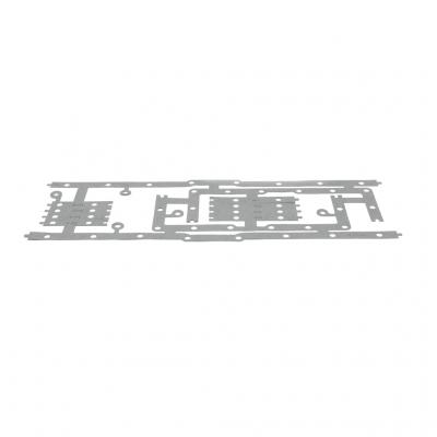 OIL PAN GASKET (Pack of 2)