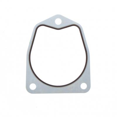 AIR COMPRESSOR GASKET (Pack of 5)