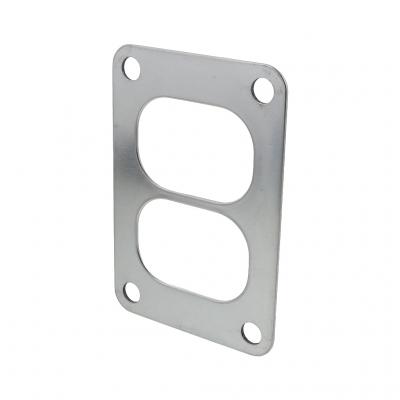 TURBOCHARGER GASKET (Pack of 5)