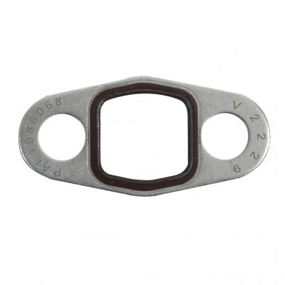 TURBOCHARGER OIL PRESSURE GASKET (Pack of 5)