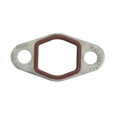 TURBOCHARGER OIL DRAIN GASKET (Pack of 5)