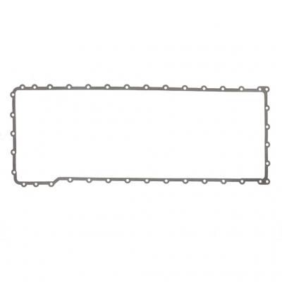 OIL PAN GASKET (Pack of 2)