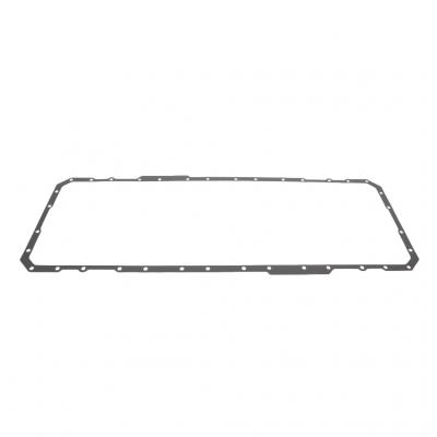 OIL PAN GASKET