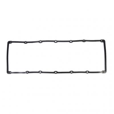 OIL PAN GASKET