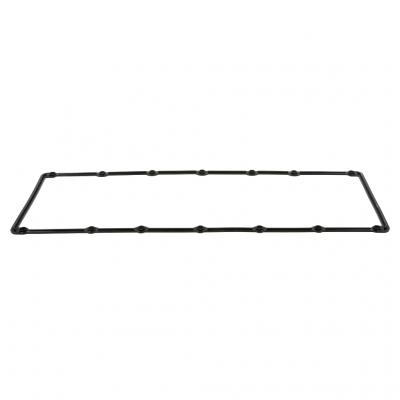 OIL PAN GASKET