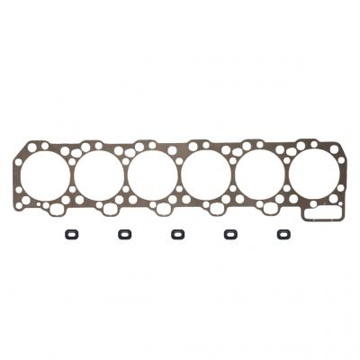 CYLINDER HEAD GASKET