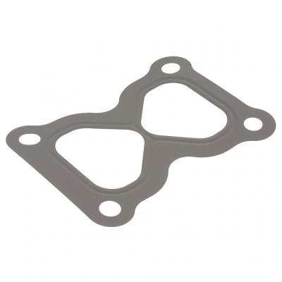 TURBO GASKET (Pack of 2)
