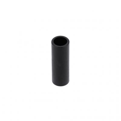 OIL PAN ISOLATOR (Pack of 7)
