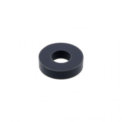 OIL PAN ISOLATOR (Pack of 7)