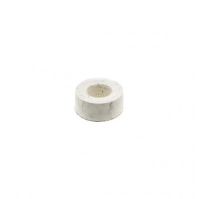 VALVE COVER ISOLATOR (Pack of 8)