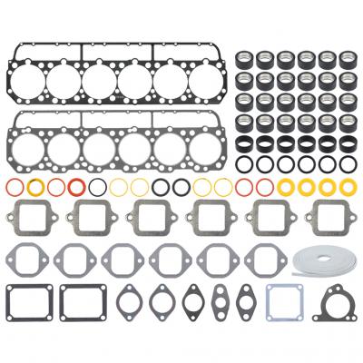 UPPER GASKET KIT