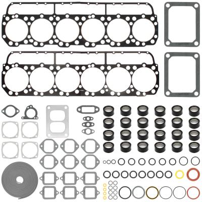 UPPER GASKET KIT