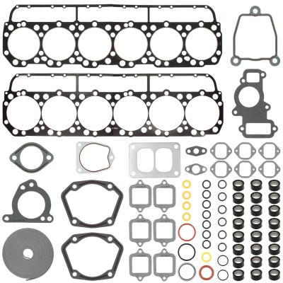 UPPER GASKET KIT