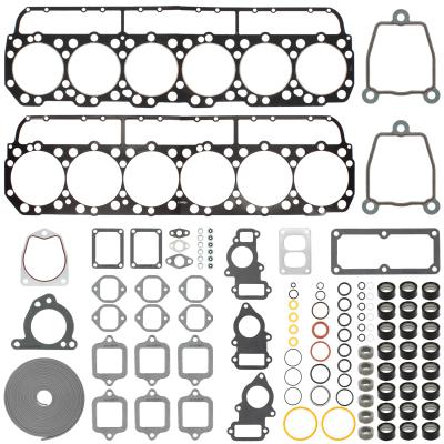 UPPER GASKET KIT