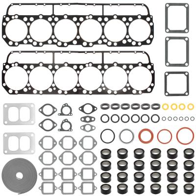UPPER GASKET KIT