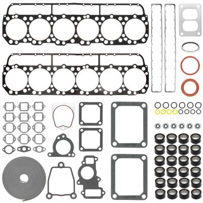 UPPER GASKET KIT