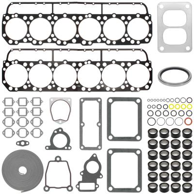 UPPER GASKET KIT