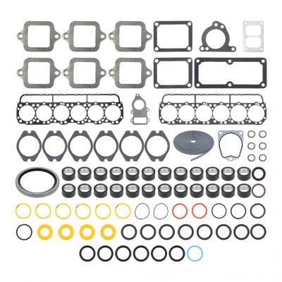 UPPER GASKET KIT