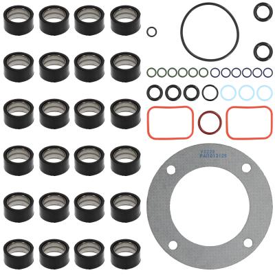 GASKET KIT WATER/AIR