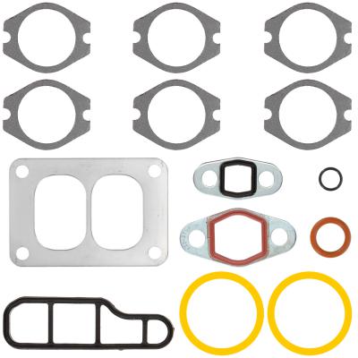 MOUNTING GASKET KIT