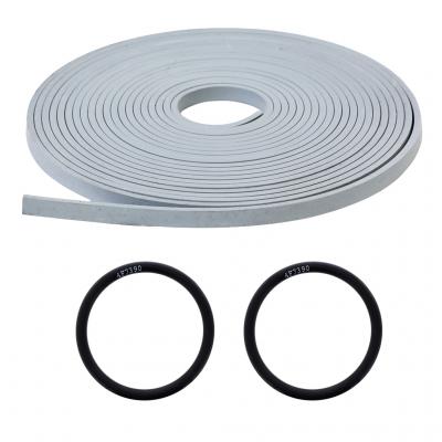 VALVE COVER GASKET KIT
