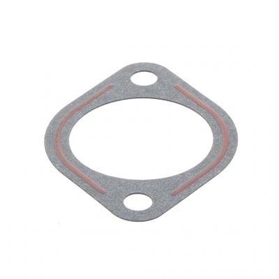 WATER CONNECTOR GASKET (Pack of 5)