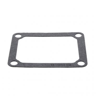 COVER GASKET (Pack of 5)