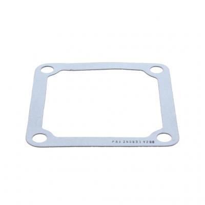 EXPANSION TANK GASKET (Pack of 5)
