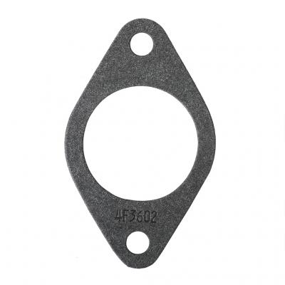 GASKET (Pack of 5)