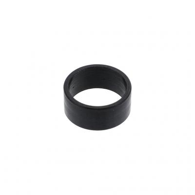 HEAD GASKET SEAL (Pack of 6)