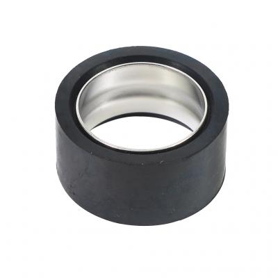 HEAD GASKET SEAL (Pack of 6)