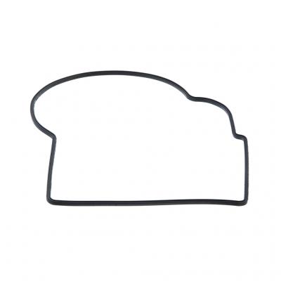 GOVERNOR HOUSING GASKET (Pack of 5)