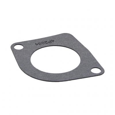 THERMOSTAT GASKET (Pack of 5)