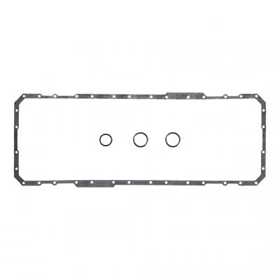 OIL PAN GASKET KIT