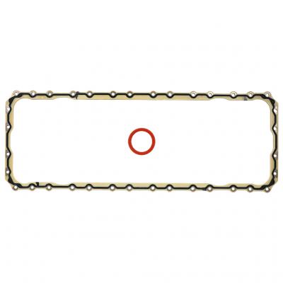 OIL PAN GASKET KIT