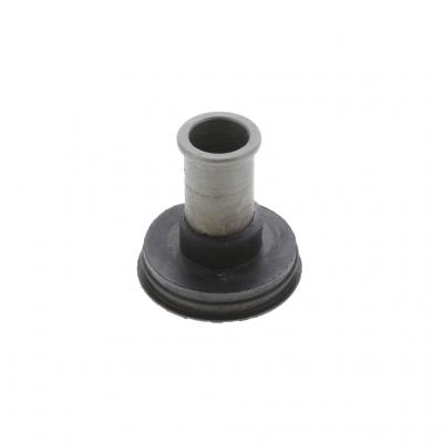 OIL PAN ISOLATOR (Pack of 7)