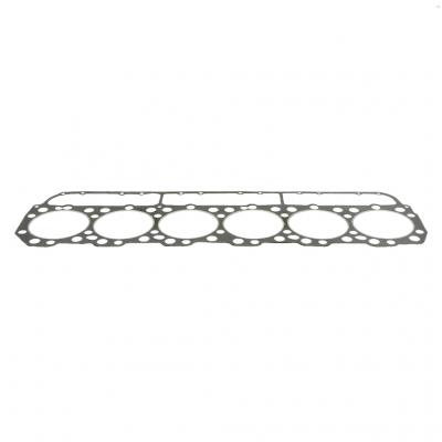 CYLINDER HEAD GASKET