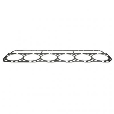 CYLINDER HEAD GASKET