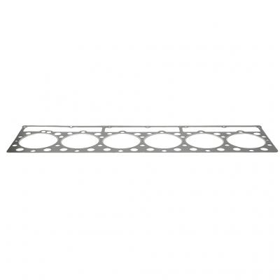 CYLINDER HEAD GASKET