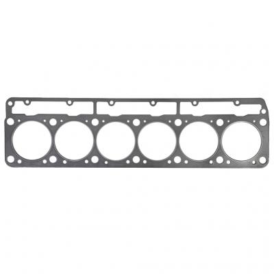 HEAD GASKET