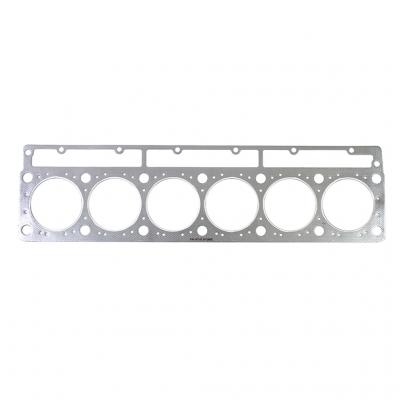 HEAD GASKET