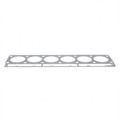 CYLINDER HEAD GASKET