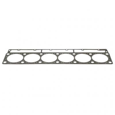 CYLINDER HEAD GASKET