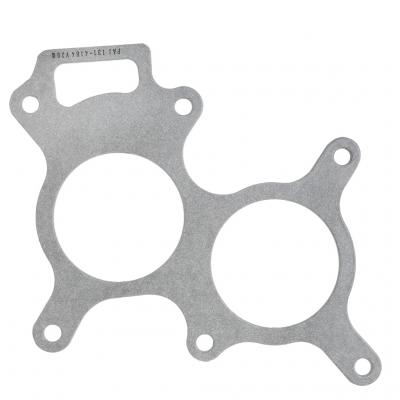 REGULATOR COVER GASKET (Pack of 4)