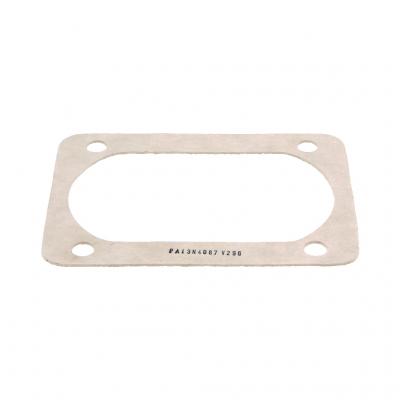 INSPECTION COVER GASKET (Pack of 6)