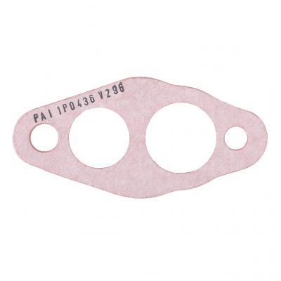 PRIMER PUMP GASKET (Pack of 5)