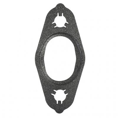 TURBOCHARGER OIL DRAIN GASKET (Pack of 6)