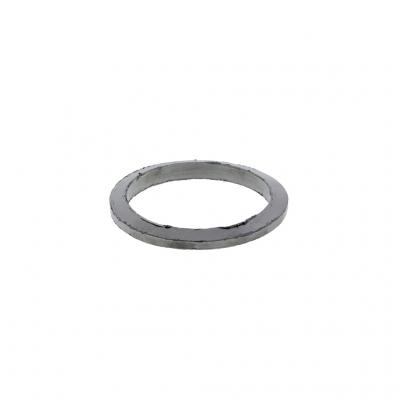 EXHAUST GASKET